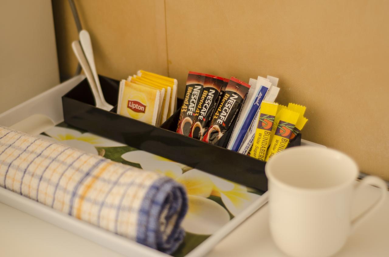 Marree Hotel Екстериор снимка