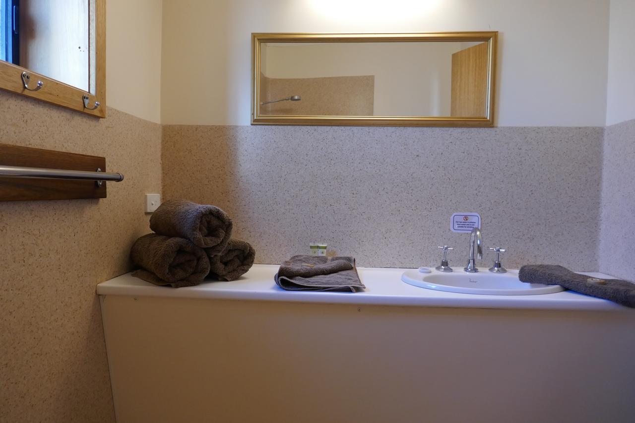 Marree Hotel Екстериор снимка